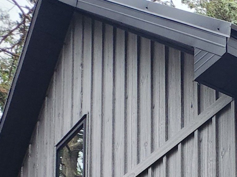 Yoder Siding Yoder, KS – Yoder Metal