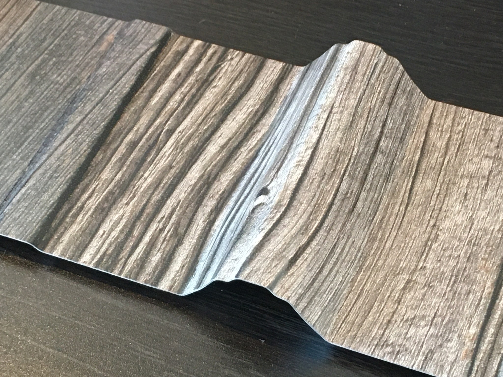 Yoder Custom Colors Colors KS – Yoder Metal